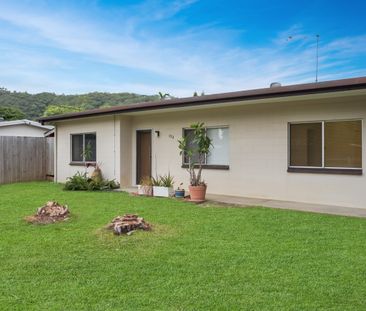 Comfortable Coastal Living in Trinity Beach! - Photo 2