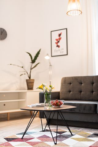 Kościuszki 19 - Photo 4