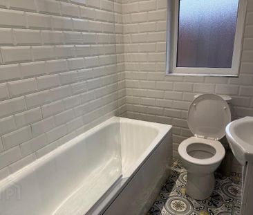 11 Rathcool Street, Belfast, BT9 7GA - Photo 1