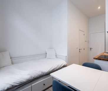 Studio te huur - Photo 1