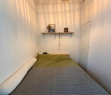 Nieuwe Koekoekstraat 34 - Foto 4