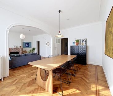 Appartement te huur - Photo 4