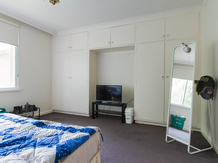 414 Glenferrie Road, Kooyong, VIC - Photo 3