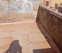 Κτίριο για ενοικίαση - Χανιά, - Photo 1