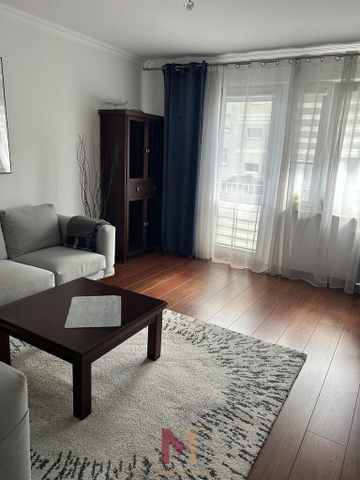 Mieszkanie na wynajem, Gorzów Wlkp. - Photo 3
