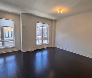 23 STEAMBOAT WAY - Photo 2