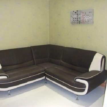 6 bedroom house share to rent - Photo 1