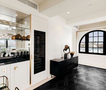801/8 Darling Island Road, Pyrmont - Photo 3