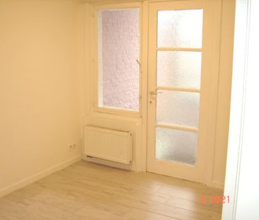 Appartement - Photo 1