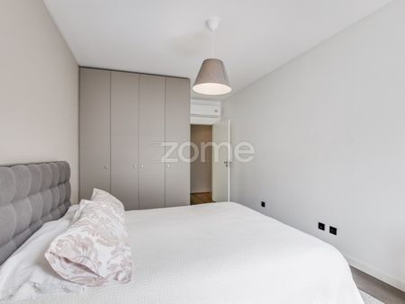 Apartamento T2 em Lisboa - Photo 2