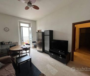 Appartamento di 87 m² con 3 locali a Milano - Photo 5