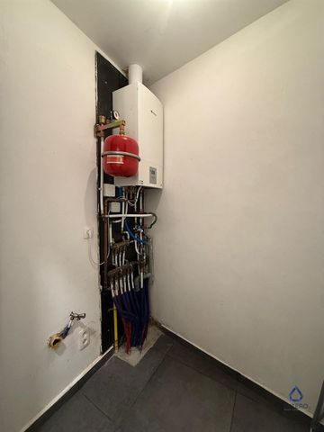 Caudronstraat 28, 9300 Aalst - Photo 3