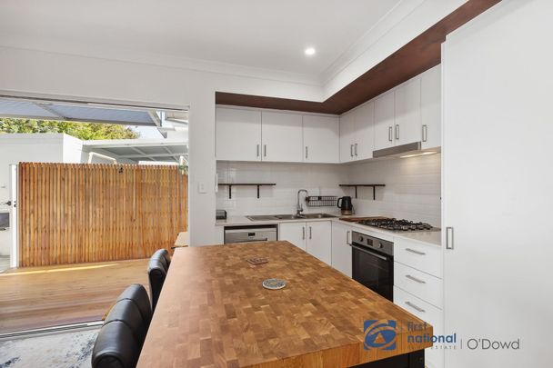 1/38 Scaddan Street, 6054, Bassendean Wa - Photo 1