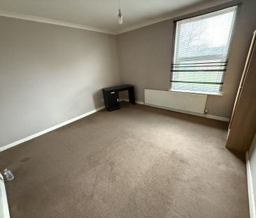 3 bedroom house to rent - Photo 3