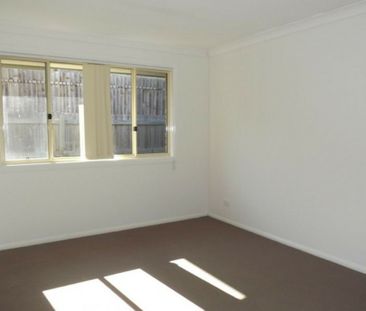 Comfortable Living in Upper Coomera - Photo 2