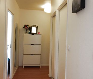 COUP DE COEUR ! - Photo 6