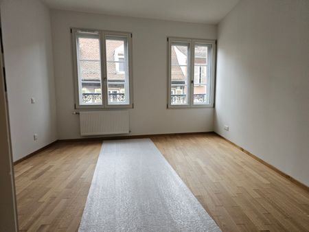 APPARTEMENT COLMAR - Photo 4