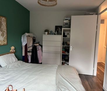 Huis te huur: Burg Grothestraat 23-D 3761 CK Soest - Photo 3