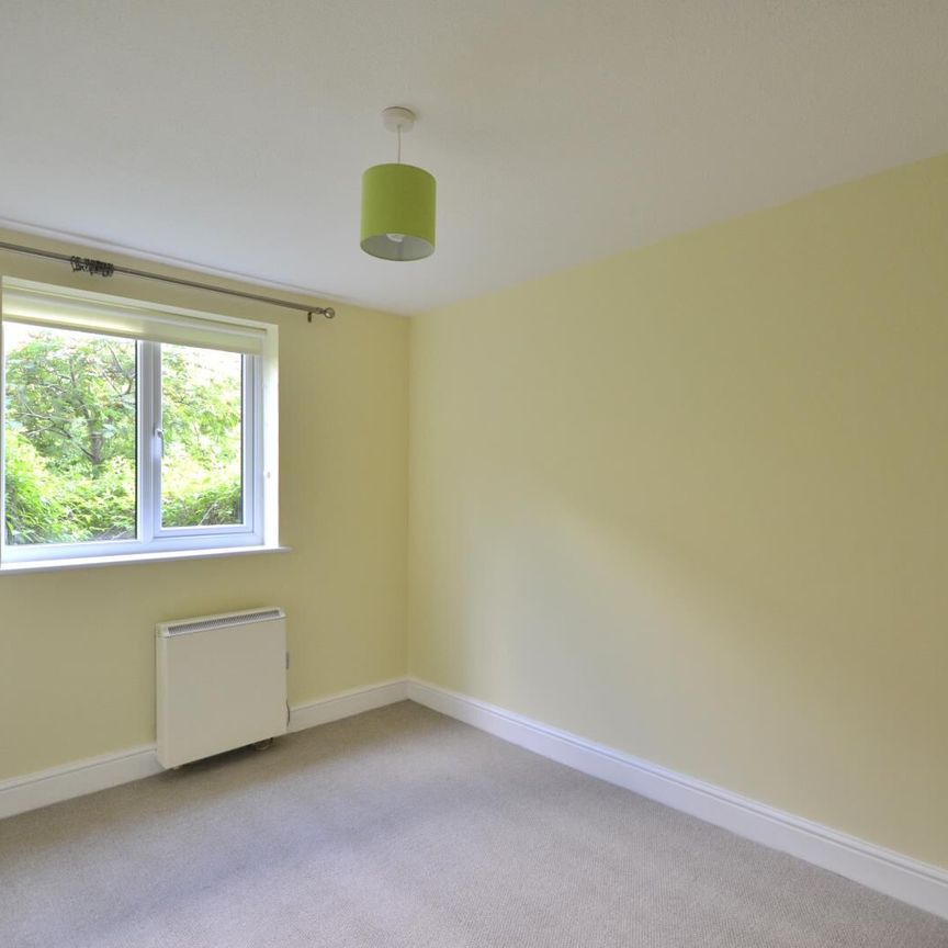 1 bedroom flat to rent, - Photo 1