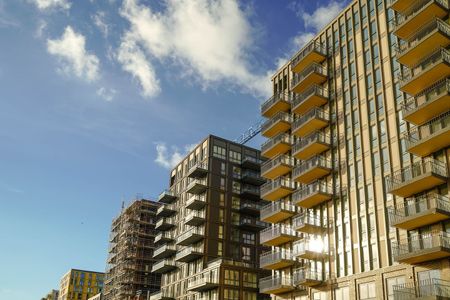 Appartement te huur: Nicolaas Anslijnstraat 221 1068 XA Amsterdam - Photo 5