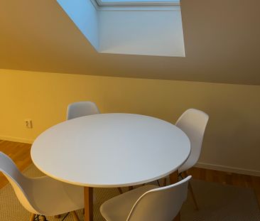 Venngarn, Sigtuna - Foto 5