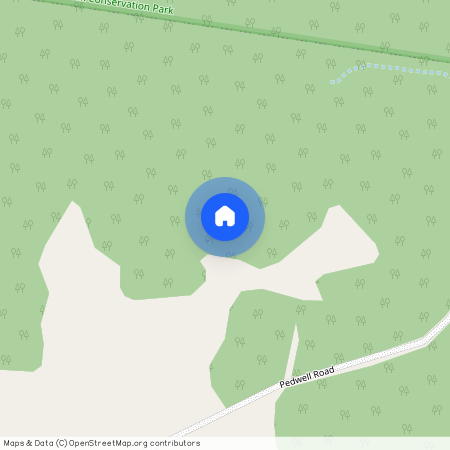 269 Pedwell Road, Qld 4521, Mount Mee