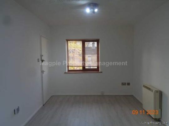 1 bedroom property to rent in Peterborough - Photo 1