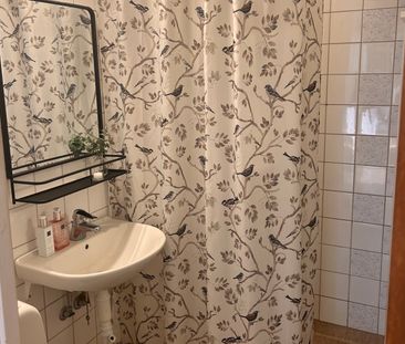 Esplanadgatan 6A - Photo 5