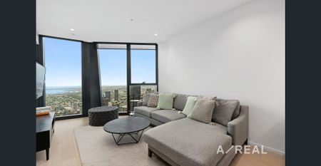 Southbank Luxury Awaits - Photo 4