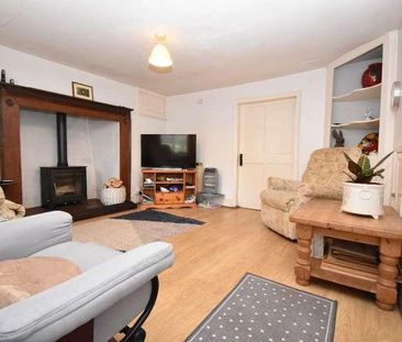 Dolton, EX19 - Photo 1