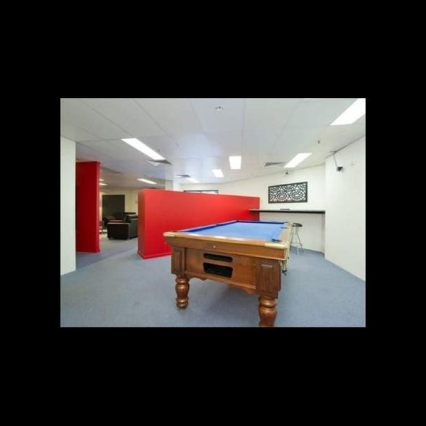 Brisbane, QLD - Photo 1