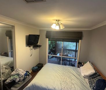 Wantirna South - Photo 5