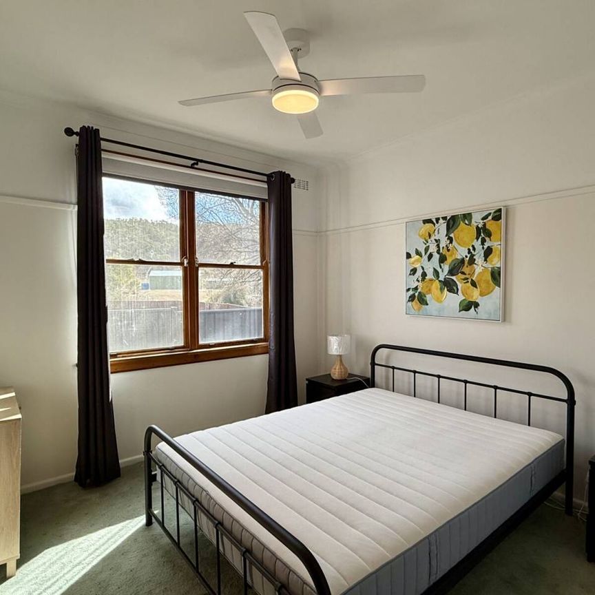 25A Vulcan Street, Cooma - Photo 1