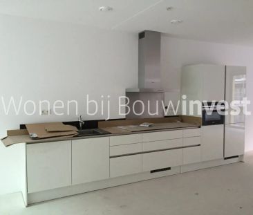 Appartement de 3 pièces Jongeneelstraat, Utrecht - À louer - Foto 2