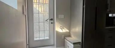 Freshly renovate Basement | Brampton - Photo 1