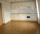 T3 60 m² QUESNOY SUR DEULE - Photo 3