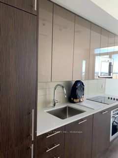 For Lease - 403 Church Street Unit# 3411, Toronto, Ontario - Photo 1