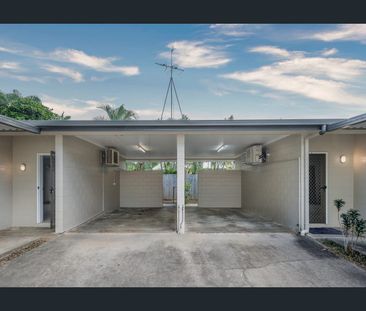 3 Bedroom Half-Duplex in Whitfield - Photo 6