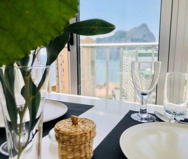 Calpe, Valencian Community 03710 - Photo 5