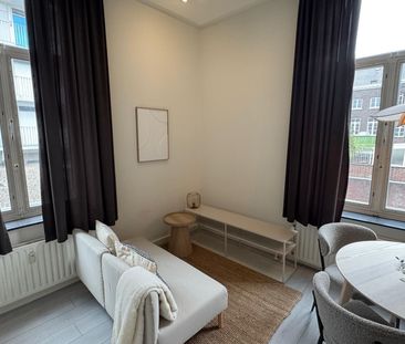 Appartement te huur Willem Ii Singel 4 B01 Roermond - Foto 2