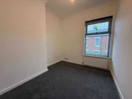 Duke Street, Preston - Photo 5