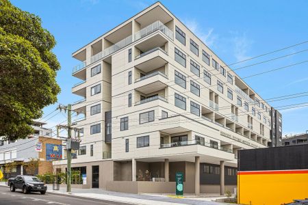 Flawless modern comfort and convenience - Photo 4