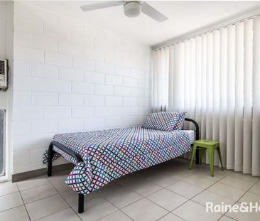 2 BEDROOM UNIT MACKAY - Photo 4