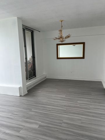 For Lease - 15 Vicora Linkway Way Unit# 804, Toronto, Ontario - Photo 2