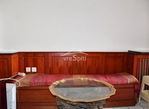 Studio/Γκαρσονιέρα για ενοικίαση - Ιωάννινα, - Photo 2