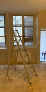 Studio 26m² (réf 6936101) - Photo 4