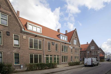 Kalkoenstraat 17 1 - Foto 4