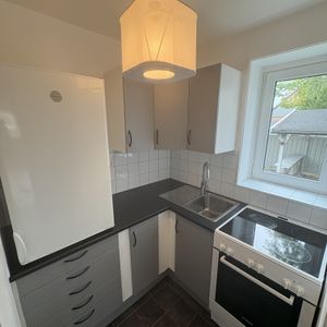 Stormgatan, Trelleborg - Foto 2