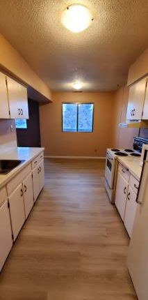 3 Bedrooms,large apartment! Amazing Location! Close to U of C! - Photo 1