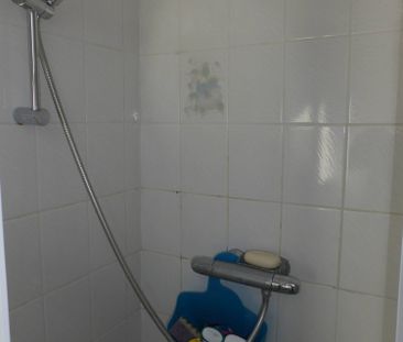 Te huur: Huis Professor Dondersstraat 13 in Hilversum - Photo 6